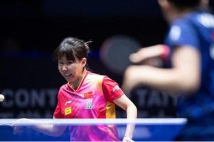 ?亚运围棋女团决赛：全部下克上！中国队2-0韩国队提前夺金