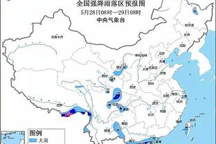 Shams：训练营中受伤以来 比尔一直在处理背部到腿部的神经刺激